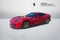 2019 Ferrari 812 Superfast Base