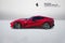 2019 Ferrari 812 Superfast Base
