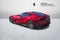 2019 Ferrari 812 Superfast Base