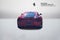 2019 Ferrari 812 Superfast Base