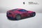 2019 Ferrari 812 Superfast Base