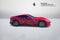 2019 Ferrari 812 Superfast Base