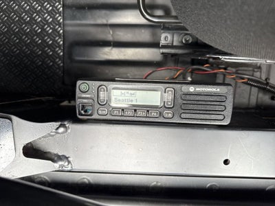 2017 Ferrari 488 Challenge Evo