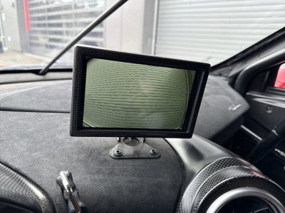 2017 Ferrari 488 Challenge Evo