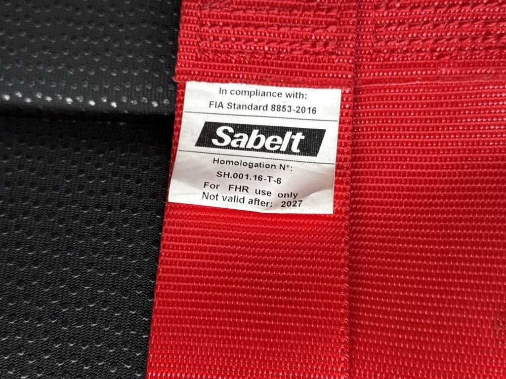 2017 Ferrari 488 Challenge Evo