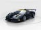 2023 Ferrari 488 Challenge Evo Base