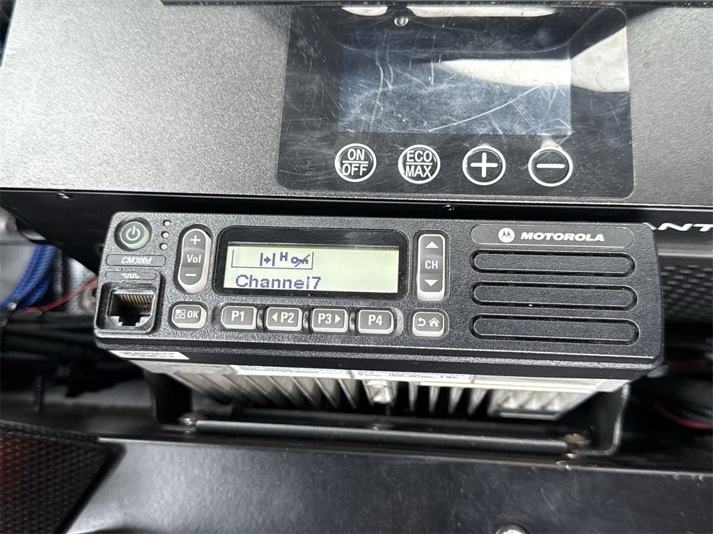 2023 Ferrari 488 Challenge Evo Base