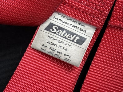 2023 Ferrari 488 Challenge Evo Base