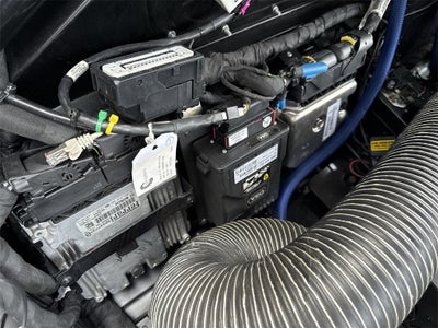 2023 Ferrari 488 Challenge Evo Base