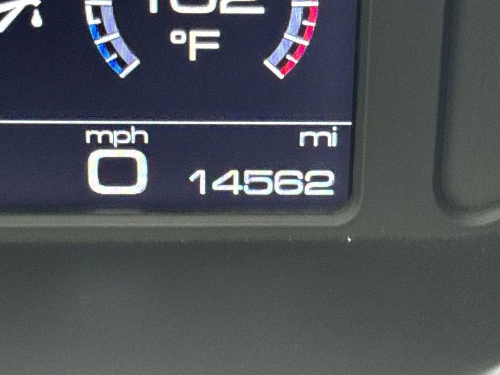 2019 Ferrari 488 Pista Base