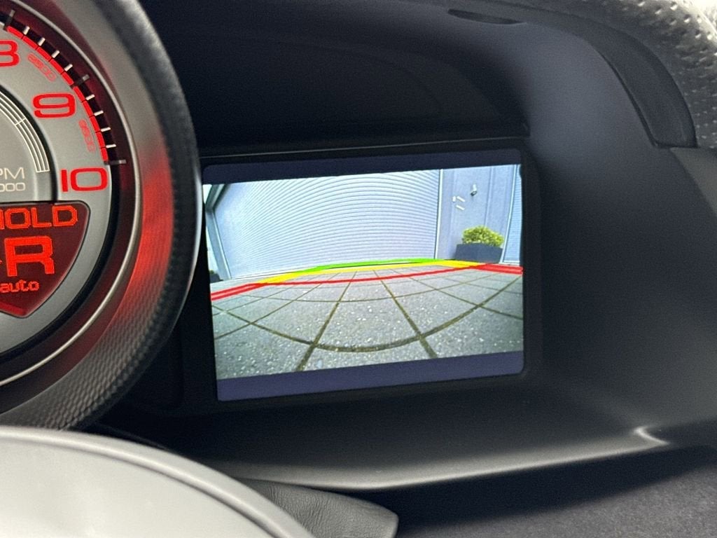 2019 Ferrari 488 Pista Base