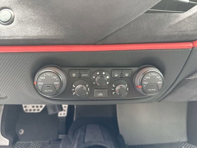 2019 Ferrari 488 Pista Base