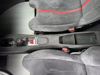 2019 Ferrari 488 Pista Base