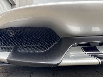 2019 Ferrari 488 Pista Base