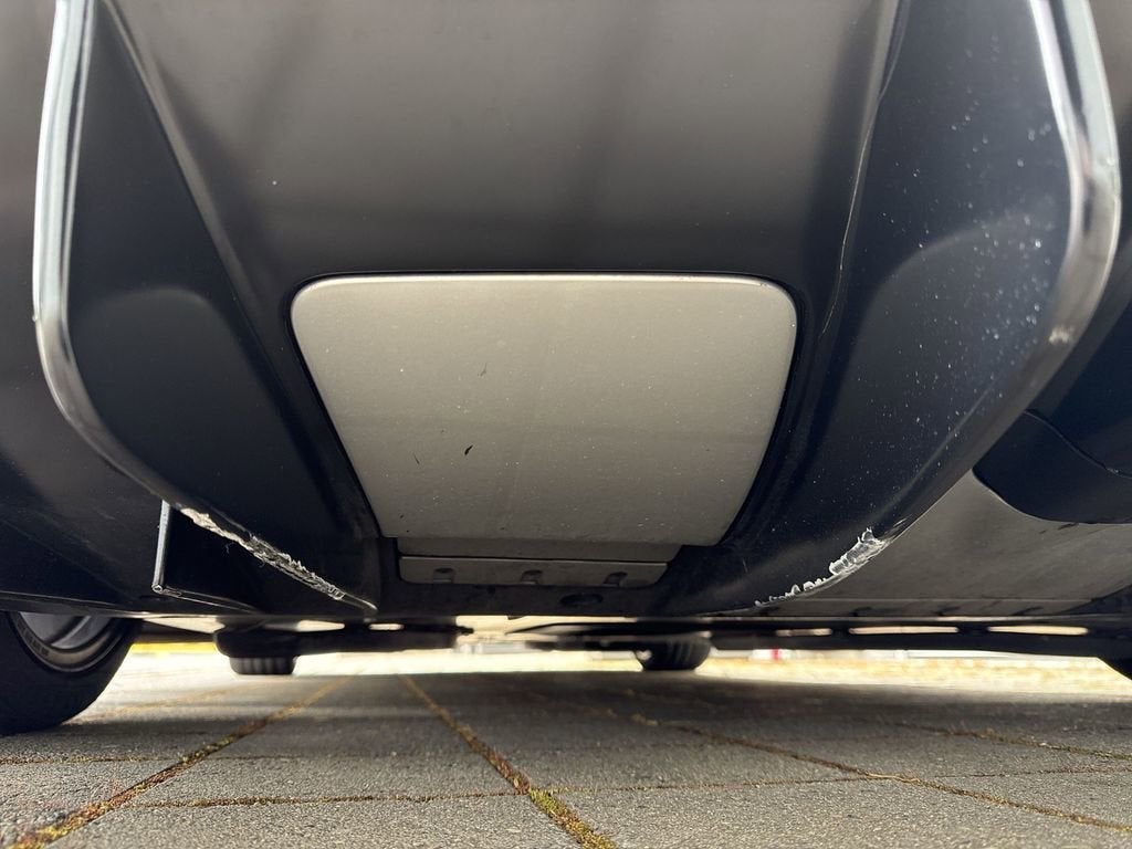 2019 Ferrari 488 Pista Base