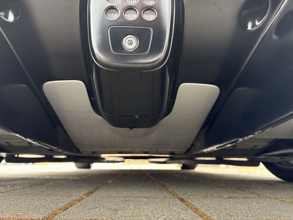 2019 Ferrari 488 Pista Base