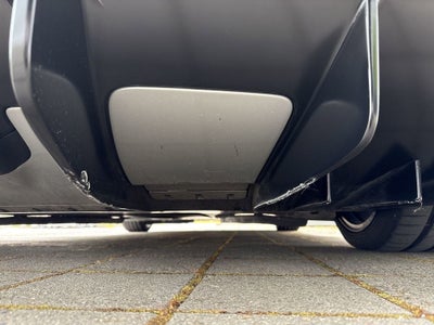 2019 Ferrari 488 Pista Base