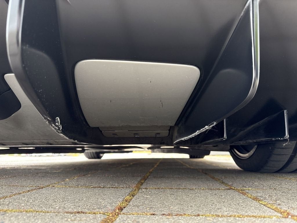 2019 Ferrari 488 Pista Base