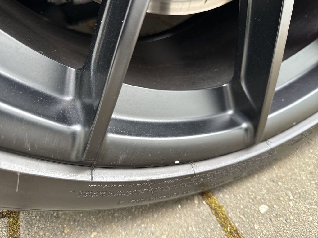 2019 Ferrari 488 Pista Base