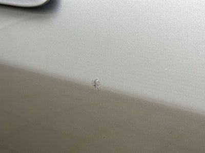 2019 Ferrari 488 Pista Base