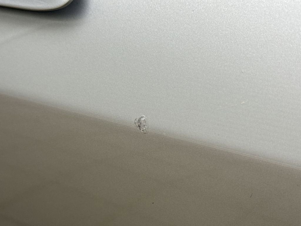 2019 Ferrari 488 Pista Base