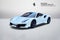 2020 Ferrari 488 Pista Base