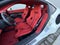 2020 Ferrari 488 Pista Base