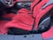 2020 Ferrari 488 Pista Base