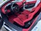 2020 Ferrari 488 Pista Base