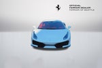2020 Ferrari 488 Pista Base