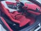 2020 Ferrari 488 Pista Base