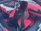 2020 Ferrari 488 Pista Base