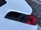 2020 Ferrari 488 Pista Base