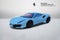 2020 Ferrari 488 Pista Base