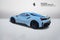 2020 Ferrari 488 Pista Base