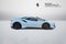 2020 Ferrari 488 Pista Base