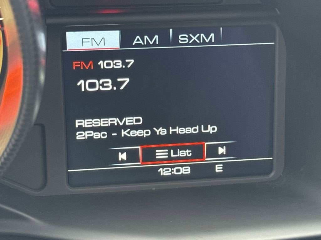 2020 Ferrari 488 Pista Spider Base