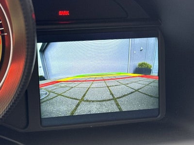 2020 Ferrari 488 Pista Spider Base