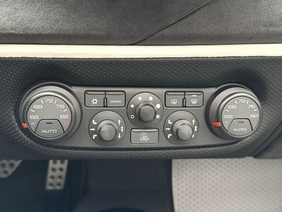 2020 Ferrari 488 Pista Spider Base