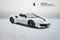 2020 Ferrari 488 Pista Spider Base