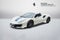 2020 Ferrari 488 Pista Spider Base