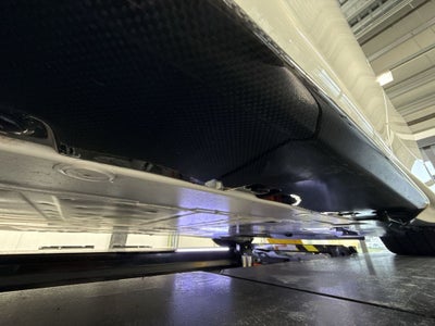 2020 Ferrari 488 Pista Base