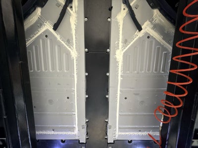 2020 Ferrari 488 Pista Base