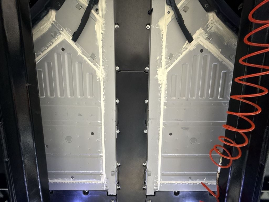 2020 Ferrari 488 Pista Base