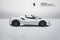2020 Ferrari 488 Pista Spider Base