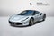 2022 Ferrari F8 Tributo Base