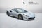 2022 Ferrari F8 Tributo Base