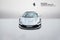 2022 Ferrari F8 Tributo Base