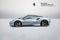 2022 Ferrari F8 Tributo Base