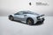 2022 Ferrari F8 Tributo Base